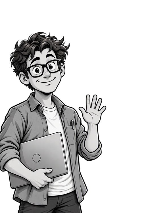 Ben Benutzer
