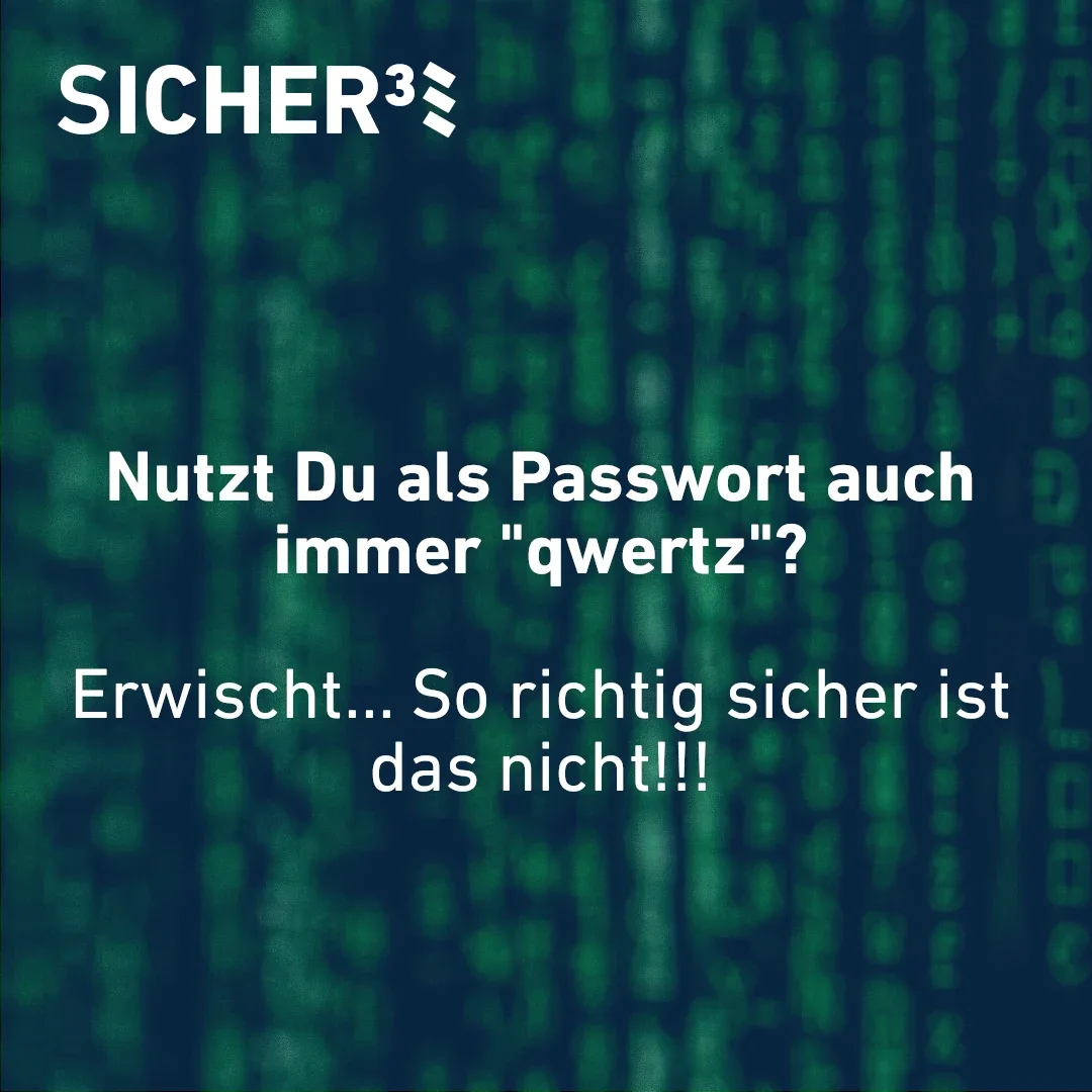 Sicheres_Passwort