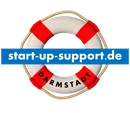 Start-Up-Support Darmstadt