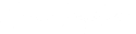 unterschrift-schrift-250x65.png